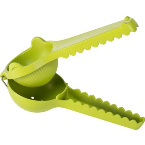 OTOTO Lemongator ZitronenPresse