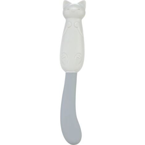 OTOTO Mary Cat Frühstücksspatel