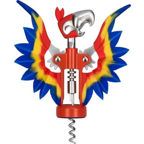 OTOTO Pinot Korkenzieher / Flaschenöffner