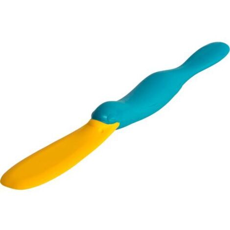 OTOTO Splatypus Pfannewender & Spatel