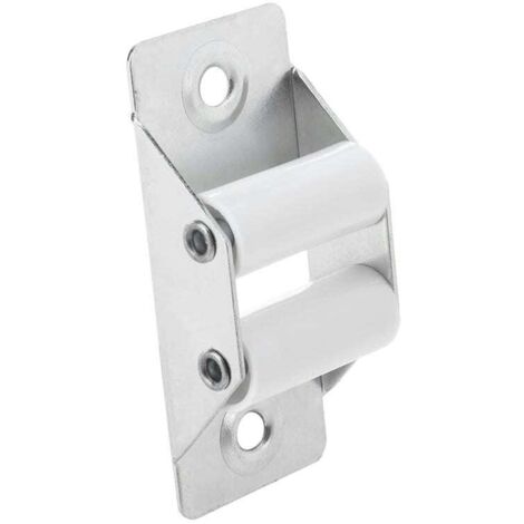 Otra ferretería para puertas y ventanas stoker blind tape guide rollers duradero resistente