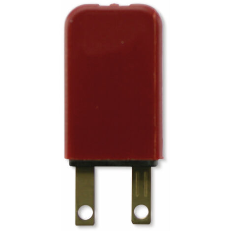 OTTER Bimetall-Thermostat G65