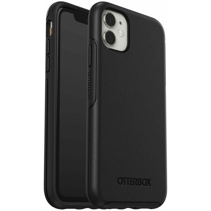 

Funda para Móvil 77-62794 - Otterbox