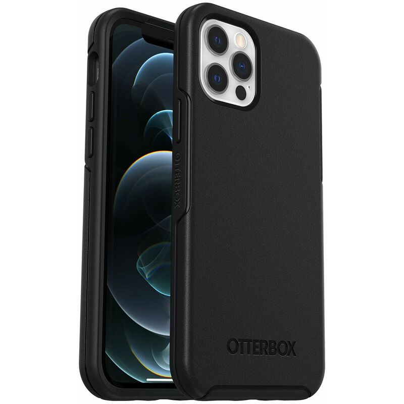 

Funda para Móvil 77-65414 - Otterbox