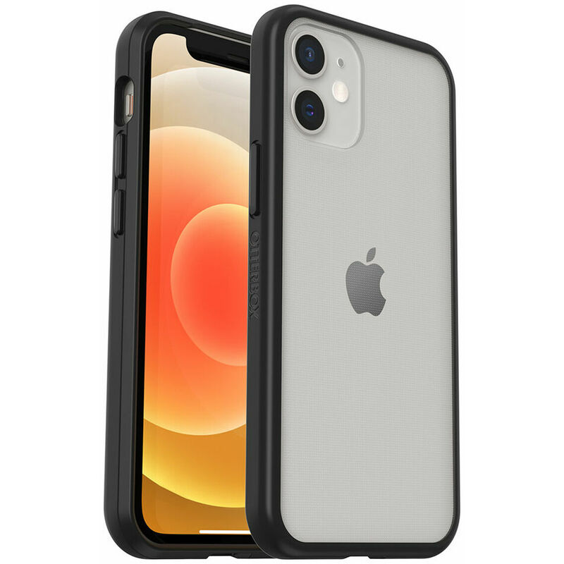 

Funda para Móvil 77-66223 iPhone 12 - Otterbox