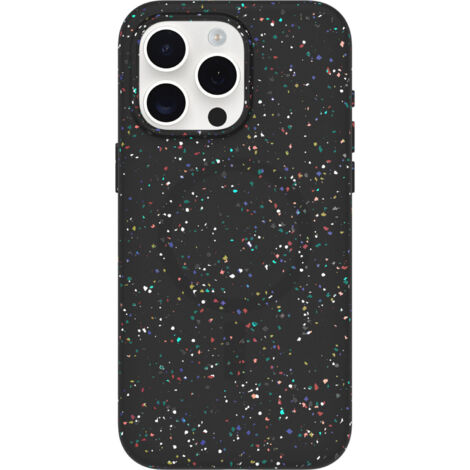 Otterbox OTT.77-95144 Core Custodia Iphone 15 Pro Max Carnival Night Nero