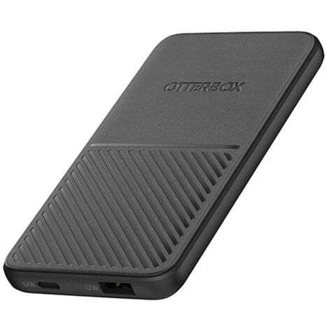 BATTERIA ESTERNA POWER BANK SDL 18400 mAh CARICATORE PER