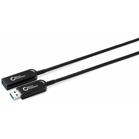 Ottica Premium USB 3.0 A-A M-F