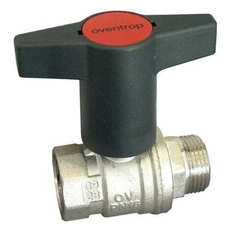 OTTIMALE MF 1 1/2 RUBINETTO