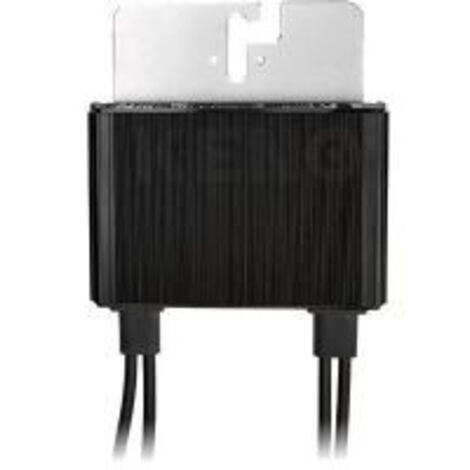 Ottimizzatore 440W/60V Cavi +2,3M -0,10Msolaredge ( GREENSUN cod. S440-1GM4MRM )