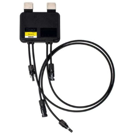 Cappucci Per Connettori Solari - 10 Paia Impermeabili IP67 - Per Pannelli E Inverter - Foto 5