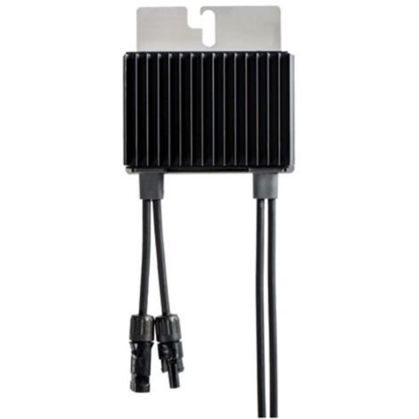 OTTIMIZZATORE FOTOVOLTAICO PER PANNELLI SOLARI SOLAREDGE S500-1GM4MRM