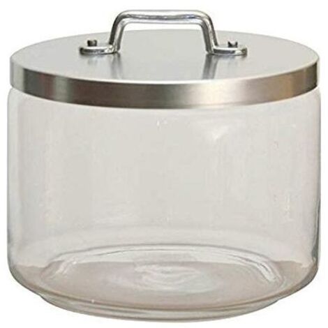Ottinetti Biscottiera Cm 18 Lt 2,40