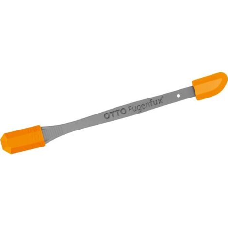 OTTO Fugenfux Multitool