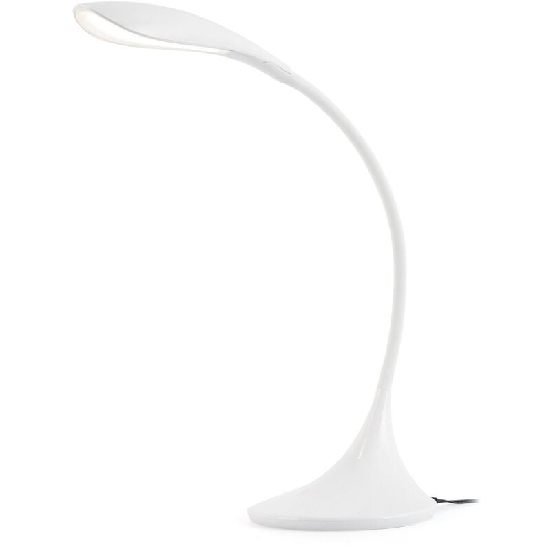 OTTO Lampe de bureau réf. 52065