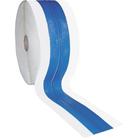 OTTOFLEX Dichtband 12cm Länge 50m