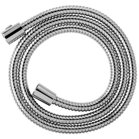Ottofond - Flexible mitigeur évier - C922