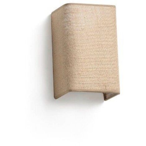 OTTON Aplique de pared vertical 66400-98 Faro Barcelona