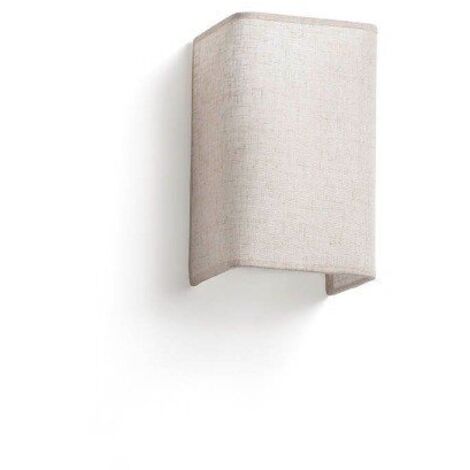 OTTON Applique murale verticale 66400-97 Faro Barcelona