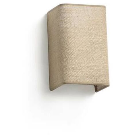 OTTON Applique murale verticale 66400-98 Faro Barcelona