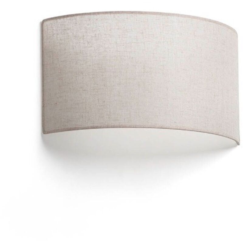 Faro Barcelona - otton r Aplique de pared