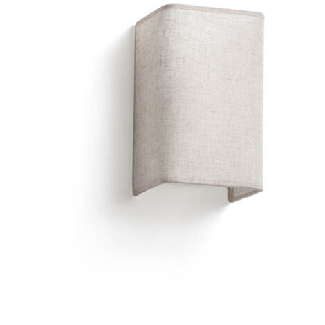 OTTON RCT Aplique lino vertical