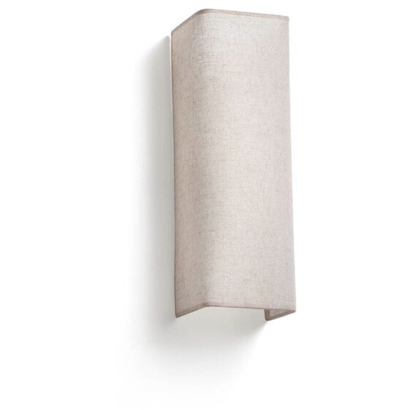 OTTON RCT Applique da parete verticale 2L 66401-99...