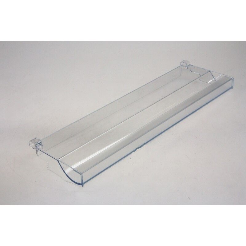 Otturatore del frigorifero Bosch Freezer 20002182