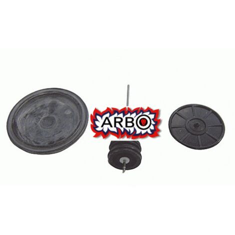 OTTURATORE RISC.CHAFFOTEAUX - ARBO