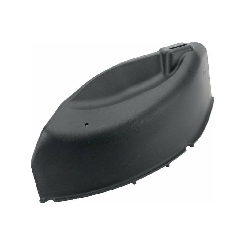 Déflecteur ayp 583207101