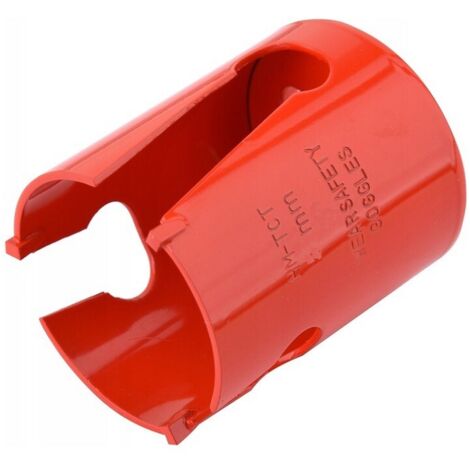 Otwornica uniwersalna tct 83mm 5/8'' YT-43981 yato