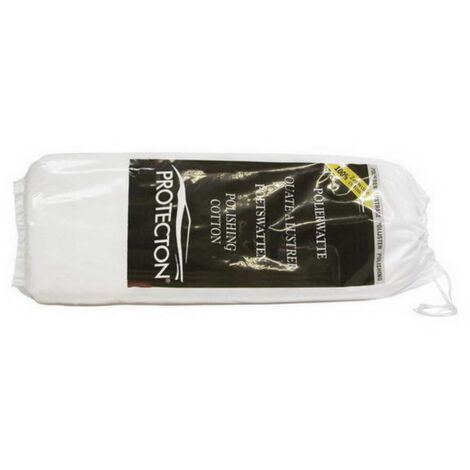 OUATE A POLIR 200G PROTECTON z
