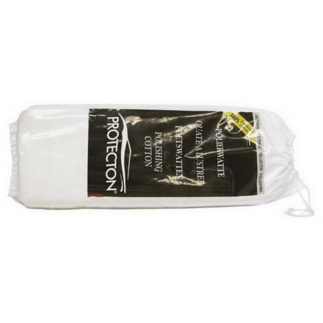 OUATE A POLIR 200G PROTECTON z