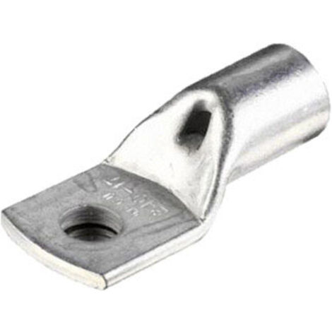 Ouneva Group VA01-0097  Rohrkabelschuh  180 °  1.50 mm² Loch-Ø: 4.20 mm 1 St.