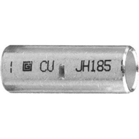 Ouneva Group VA03-0041 Prolongateur 70 mm² 1 pc(s) Q234222