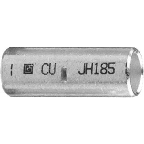 Ouneva Group VA03-0041 Stoßverbinder   70 mm²   1 St.