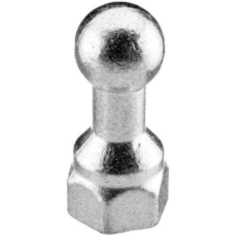 Ouneva Group VI03-0011 Perno di terra 1 pz.