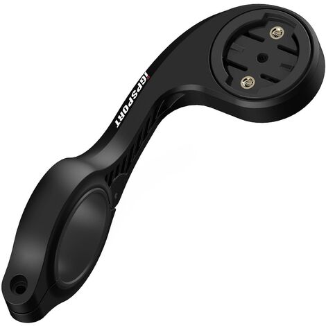 Out Front Bike Mount Extender Ersatz für Garmin IGPSPORT Fahrradcomputer