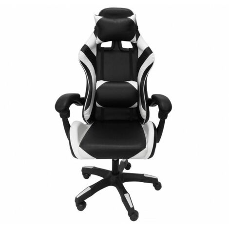 Gaming chairs