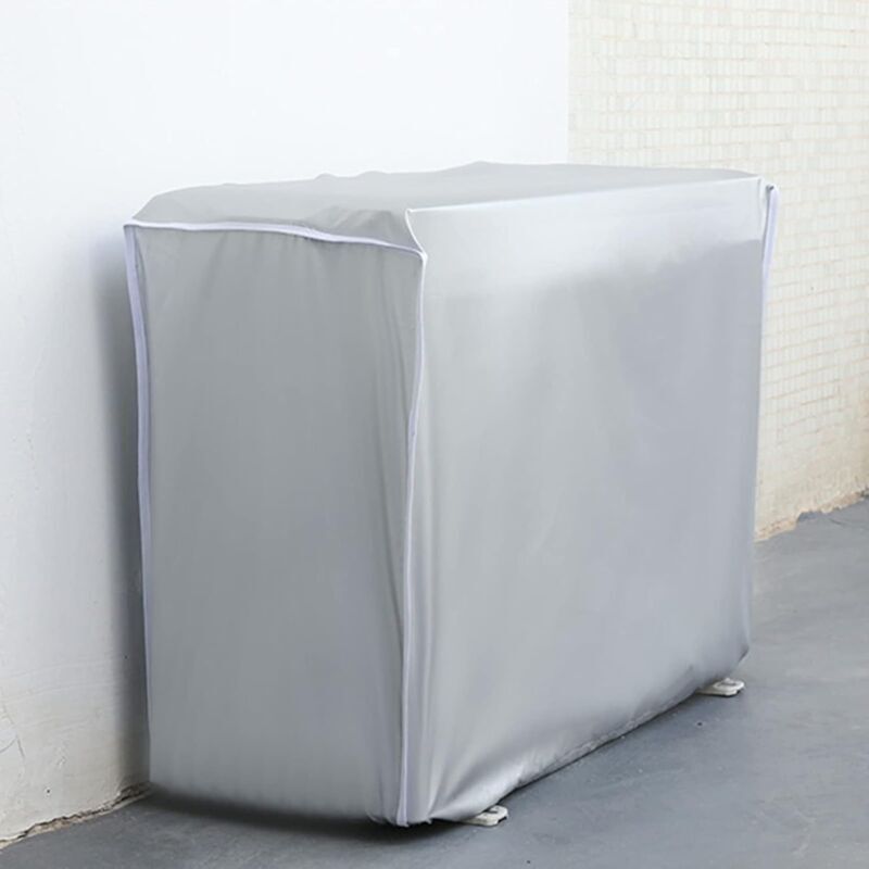 Image of Outdoor Air Conditioner Cover - Waterproof&hellip;