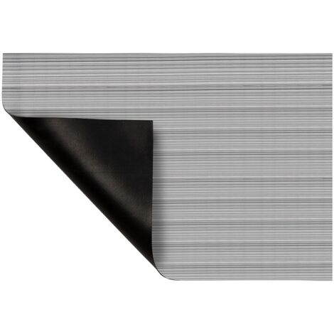 Outdoor- & Balkonteppiche in vielen Designs | Zuschnitt