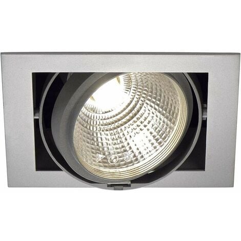 Outdoor bollard Grafit 30/Outdoor lighting for paths,walls,entrances,LED outdoor garden lamp/E27 IP44 11W Anthracite 231215