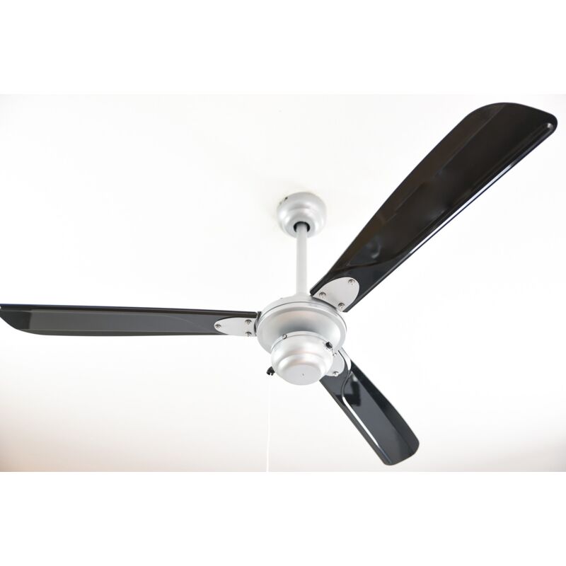 Image of Westinghouse - Outdoor Ceiling Fan Mountain&hellip;