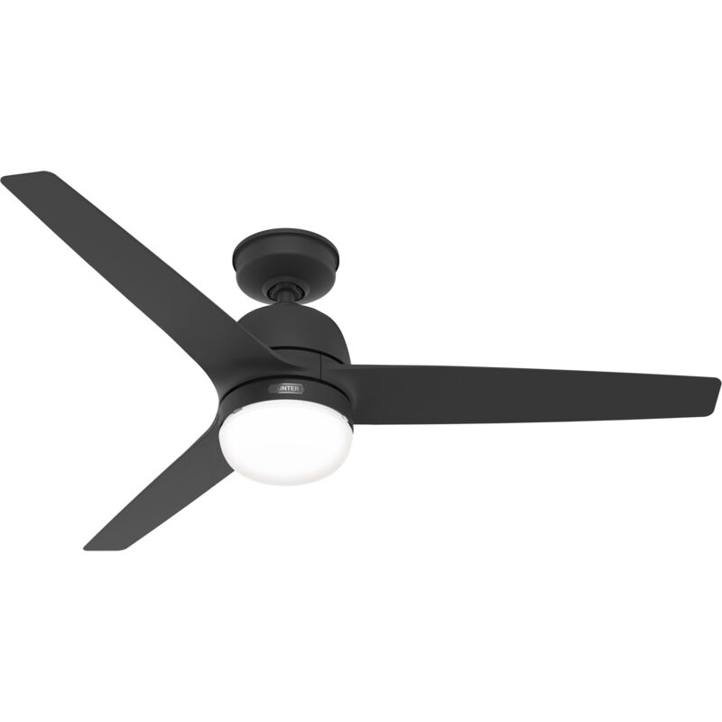 Image of Hunter Fans - Outdoor Ceiling Fan&hellip;