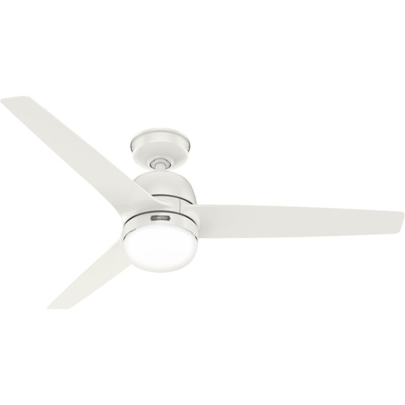 Image of Hunter Fans - Outdoor Ceiling Fan&hellip;
