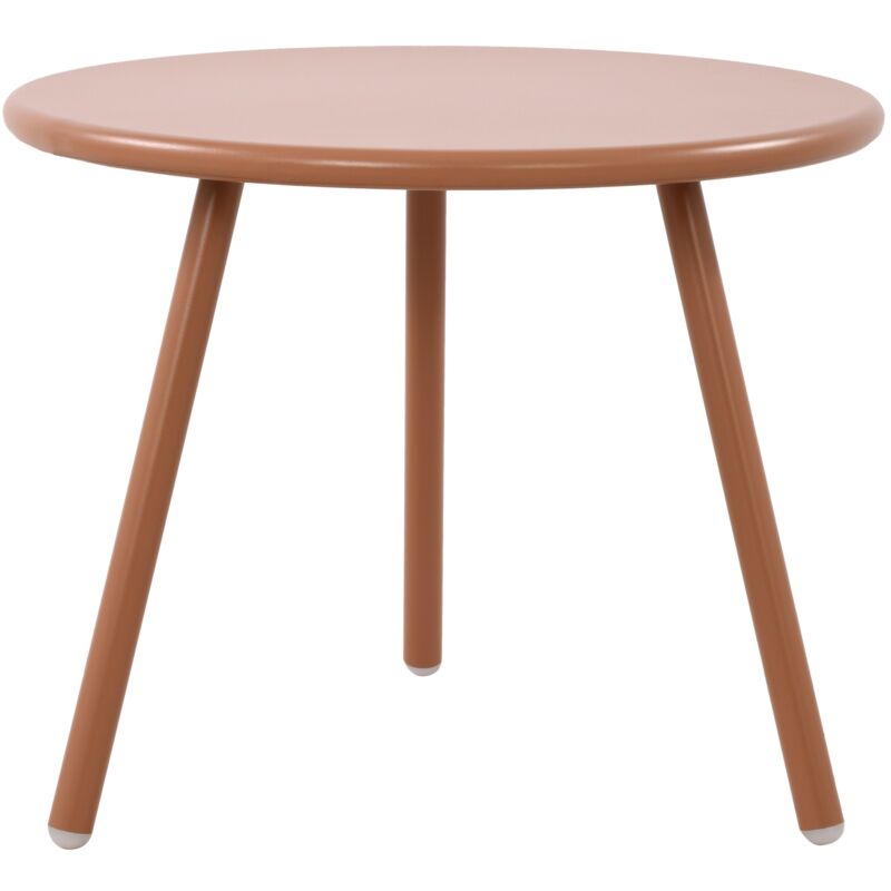 Clp Outdoor Couchtisch Berea Terracotta