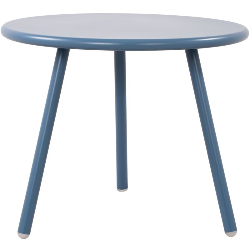 Clp Outdoor Couchtisch Berea Blau