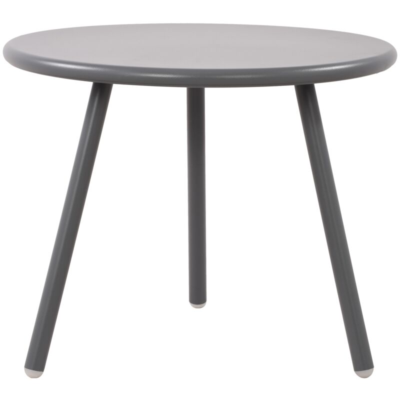 Clp - Outdoor Couchtisch Berea Dunkelgrau