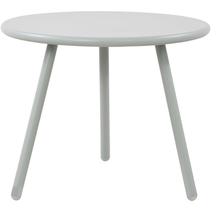 Clp Outdoor Couchtisch Berea Türkis