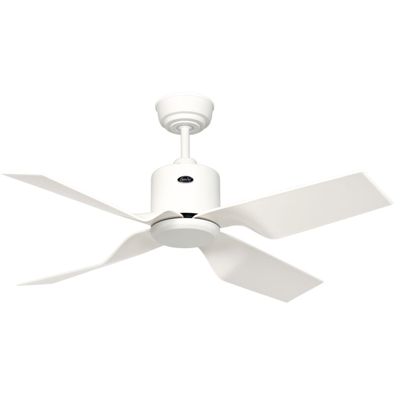 Image of Outdoor dc Ceiling Fan Eco Ventos&hellip;